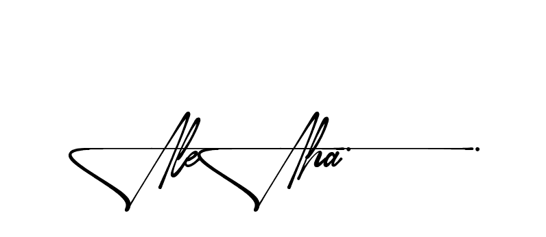 The best way (Almondita-mLZJP) to make a short signature is to pick only two or three words in your name. The name Ceard include a total of six letters. For converting this name. Ceard signature style 2 images and pictures png