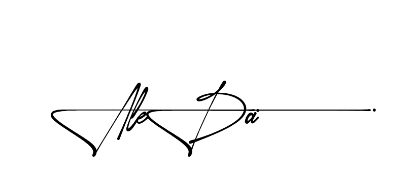 The best way (Almondita-mLZJP) to make a short signature is to pick only two or three words in your name. The name Ceard include a total of six letters. For converting this name. Ceard signature style 2 images and pictures png