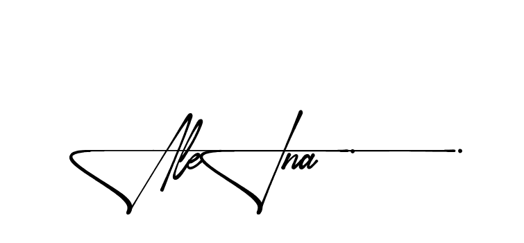 The best way (Almondita-mLZJP) to make a short signature is to pick only two or three words in your name. The name Ceard include a total of six letters. For converting this name. Ceard signature style 2 images and pictures png