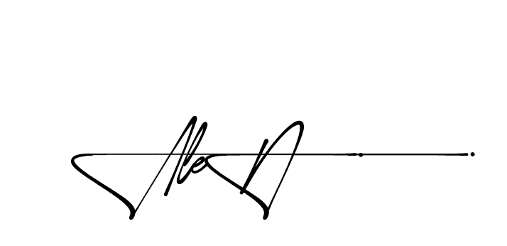 The best way (Almondita-mLZJP) to make a short signature is to pick only two or three words in your name. The name Ceard include a total of six letters. For converting this name. Ceard signature style 2 images and pictures png