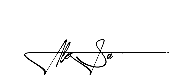 The best way (Almondita-mLZJP) to make a short signature is to pick only two or three words in your name. The name Ceard include a total of six letters. For converting this name. Ceard signature style 2 images and pictures png