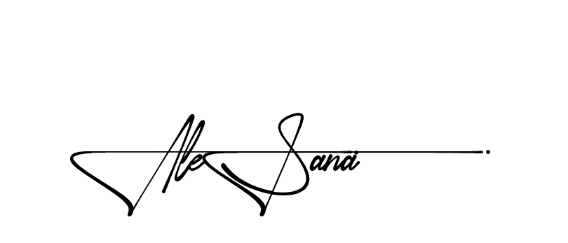 The best way (Almondita-mLZJP) to make a short signature is to pick only two or three words in your name. The name Ceard include a total of six letters. For converting this name. Ceard signature style 2 images and pictures png