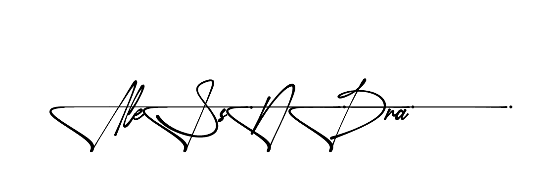 The best way (Almondita-mLZJP) to make a short signature is to pick only two or three words in your name. The name Ceard include a total of six letters. For converting this name. Ceard signature style 2 images and pictures png