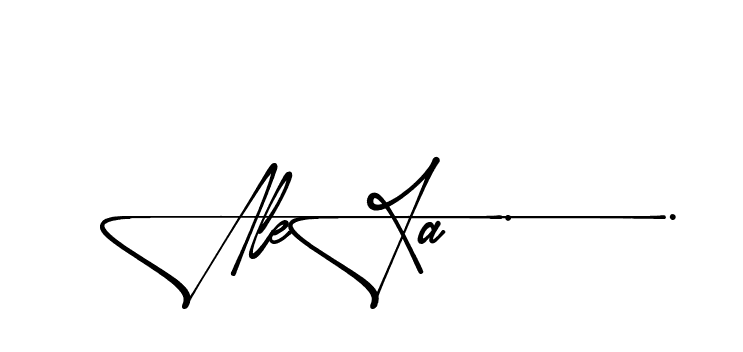 The best way (Almondita-mLZJP) to make a short signature is to pick only two or three words in your name. The name Ceard include a total of six letters. For converting this name. Ceard signature style 2 images and pictures png