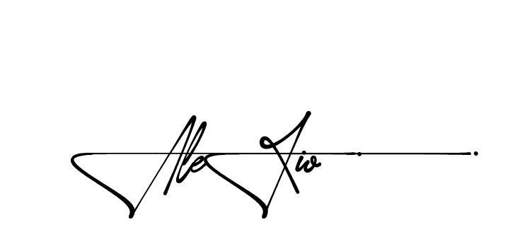 The best way (Almondita-mLZJP) to make a short signature is to pick only two or three words in your name. The name Ceard include a total of six letters. For converting this name. Ceard signature style 2 images and pictures png