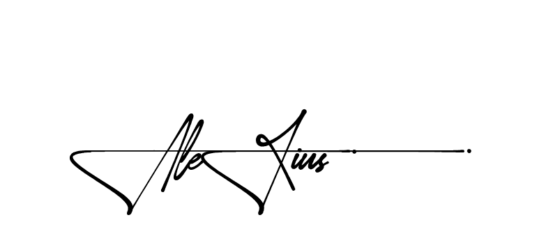 The best way (Almondita-mLZJP) to make a short signature is to pick only two or three words in your name. The name Ceard include a total of six letters. For converting this name. Ceard signature style 2 images and pictures png
