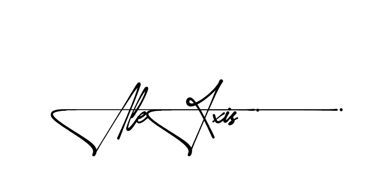 The best way (Almondita-mLZJP) to make a short signature is to pick only two or three words in your name. The name Ceard include a total of six letters. For converting this name. Ceard signature style 2 images and pictures png