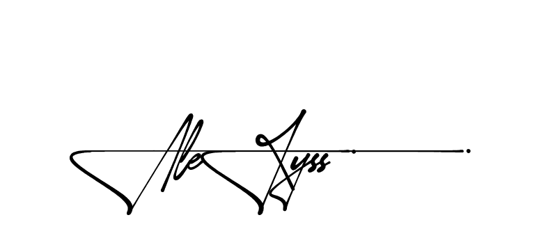 The best way (Almondita-mLZJP) to make a short signature is to pick only two or three words in your name. The name Ceard include a total of six letters. For converting this name. Ceard signature style 2 images and pictures png