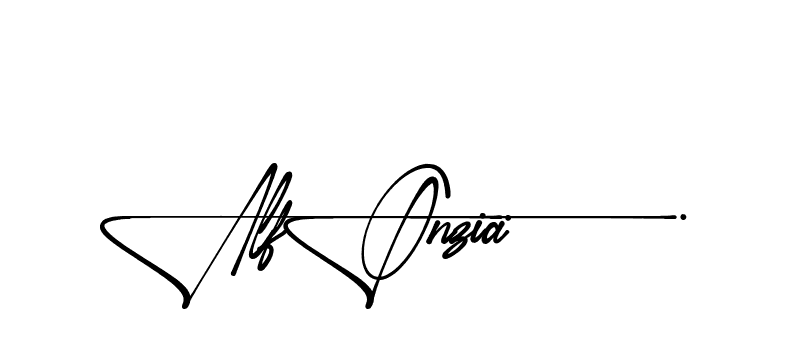 The best way (Almondita-mLZJP) to make a short signature is to pick only two or three words in your name. The name Ceard include a total of six letters. For converting this name. Ceard signature style 2 images and pictures png