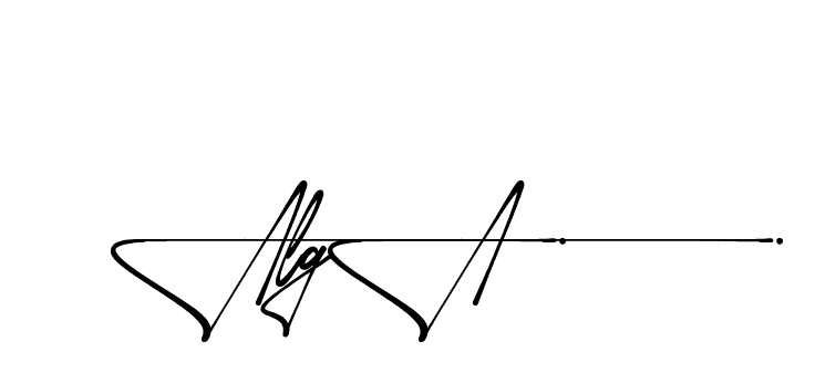 The best way (Almondita-mLZJP) to make a short signature is to pick only two or three words in your name. The name Ceard include a total of six letters. For converting this name. Ceard signature style 2 images and pictures png