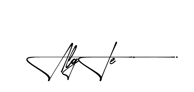 The best way (Almondita-mLZJP) to make a short signature is to pick only two or three words in your name. The name Ceard include a total of six letters. For converting this name. Ceard signature style 2 images and pictures png