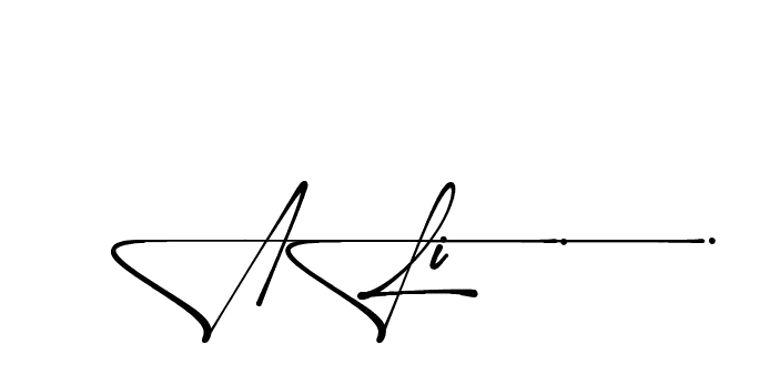 The best way (Almondita-mLZJP) to make a short signature is to pick only two or three words in your name. The name Ceard include a total of six letters. For converting this name. Ceard signature style 2 images and pictures png