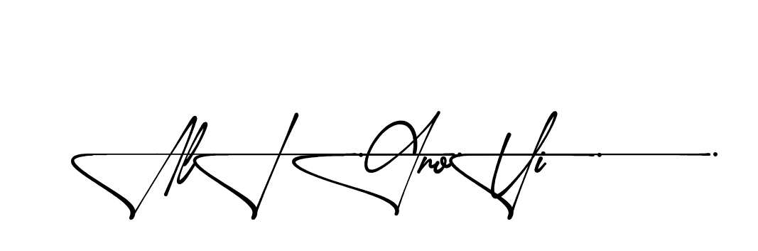 The best way (Almondita-mLZJP) to make a short signature is to pick only two or three words in your name. The name Ceard include a total of six letters. For converting this name. Ceard signature style 2 images and pictures png