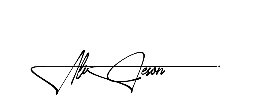 The best way (Almondita-mLZJP) to make a short signature is to pick only two or three words in your name. The name Ceard include a total of six letters. For converting this name. Ceard signature style 2 images and pictures png