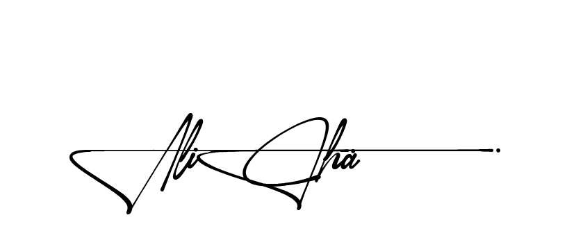The best way (Almondita-mLZJP) to make a short signature is to pick only two or three words in your name. The name Ceard include a total of six letters. For converting this name. Ceard signature style 2 images and pictures png