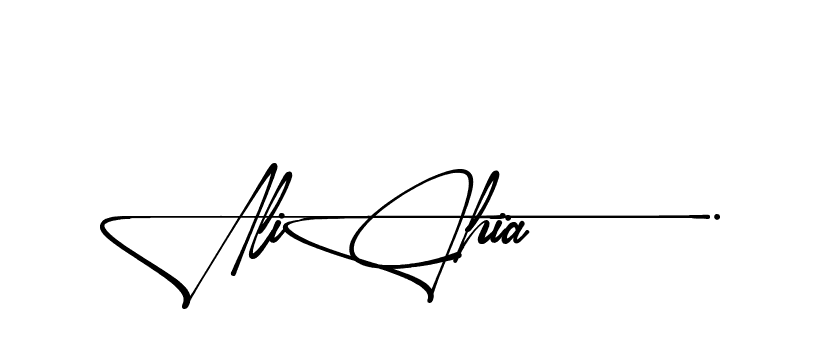 The best way (Almondita-mLZJP) to make a short signature is to pick only two or three words in your name. The name Ceard include a total of six letters. For converting this name. Ceard signature style 2 images and pictures png