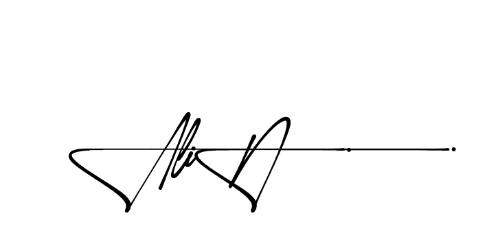 The best way (Almondita-mLZJP) to make a short signature is to pick only two or three words in your name. The name Ceard include a total of six letters. For converting this name. Ceard signature style 2 images and pictures png