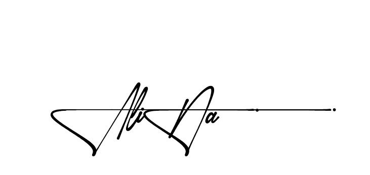 The best way (Almondita-mLZJP) to make a short signature is to pick only two or three words in your name. The name Ceard include a total of six letters. For converting this name. Ceard signature style 2 images and pictures png