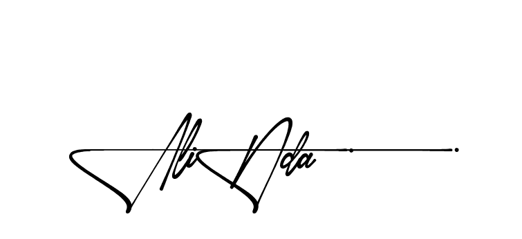 The best way (Almondita-mLZJP) to make a short signature is to pick only two or three words in your name. The name Ceard include a total of six letters. For converting this name. Ceard signature style 2 images and pictures png