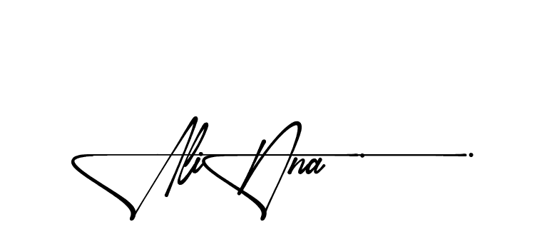 The best way (Almondita-mLZJP) to make a short signature is to pick only two or three words in your name. The name Ceard include a total of six letters. For converting this name. Ceard signature style 2 images and pictures png