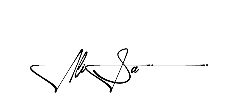 The best way (Almondita-mLZJP) to make a short signature is to pick only two or three words in your name. The name Ceard include a total of six letters. For converting this name. Ceard signature style 2 images and pictures png