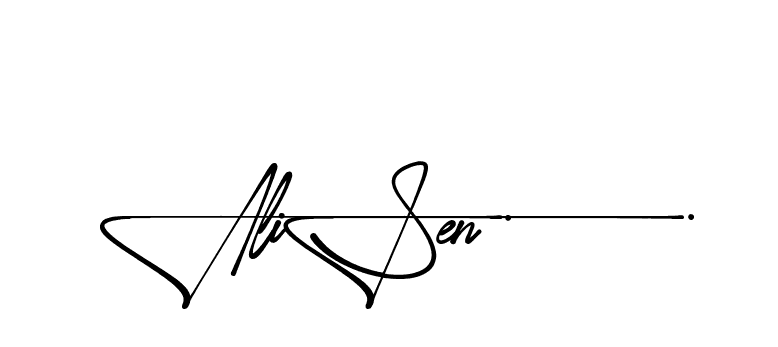 The best way (Almondita-mLZJP) to make a short signature is to pick only two or three words in your name. The name Ceard include a total of six letters. For converting this name. Ceard signature style 2 images and pictures png