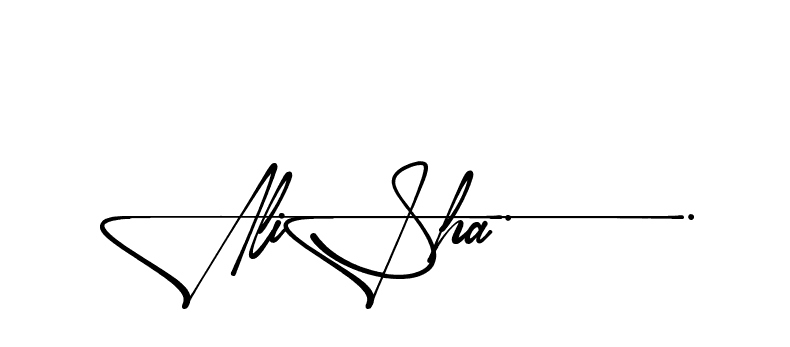 The best way (Almondita-mLZJP) to make a short signature is to pick only two or three words in your name. The name Ceard include a total of six letters. For converting this name. Ceard signature style 2 images and pictures png