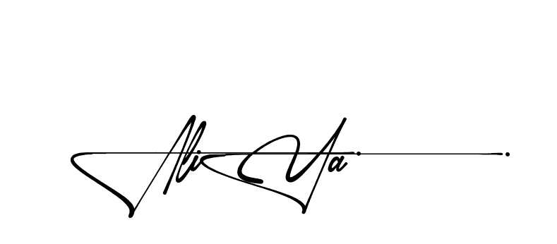 The best way (Almondita-mLZJP) to make a short signature is to pick only two or three words in your name. The name Ceard include a total of six letters. For converting this name. Ceard signature style 2 images and pictures png