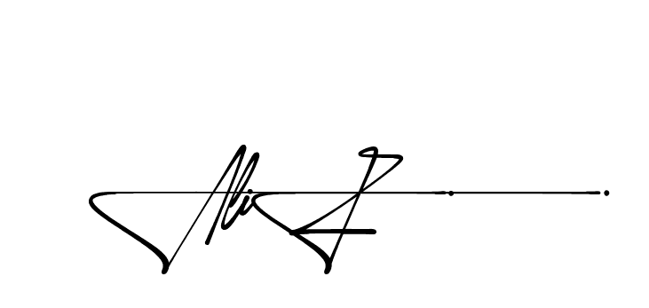 The best way (Almondita-mLZJP) to make a short signature is to pick only two or three words in your name. The name Ceard include a total of six letters. For converting this name. Ceard signature style 2 images and pictures png