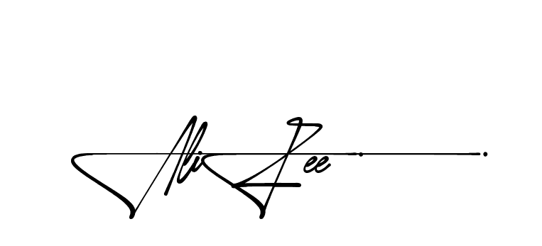 The best way (Almondita-mLZJP) to make a short signature is to pick only two or three words in your name. The name Ceard include a total of six letters. For converting this name. Ceard signature style 2 images and pictures png