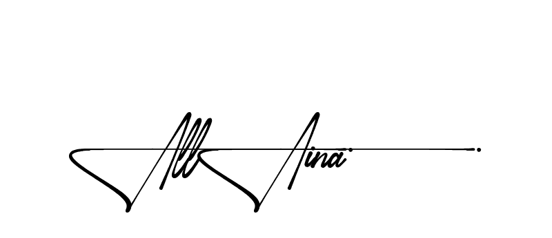 The best way (Almondita-mLZJP) to make a short signature is to pick only two or three words in your name. The name Ceard include a total of six letters. For converting this name. Ceard signature style 2 images and pictures png