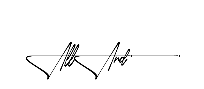 The best way (Almondita-mLZJP) to make a short signature is to pick only two or three words in your name. The name Ceard include a total of six letters. For converting this name. Ceard signature style 2 images and pictures png