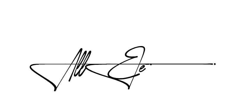 The best way (Almondita-mLZJP) to make a short signature is to pick only two or three words in your name. The name Ceard include a total of six letters. For converting this name. Ceard signature style 2 images and pictures png