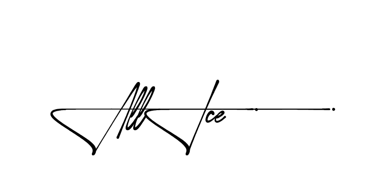 The best way (Almondita-mLZJP) to make a short signature is to pick only two or three words in your name. The name Ceard include a total of six letters. For converting this name. Ceard signature style 2 images and pictures png