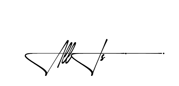 The best way (Almondita-mLZJP) to make a short signature is to pick only two or three words in your name. The name Ceard include a total of six letters. For converting this name. Ceard signature style 2 images and pictures png