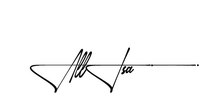 The best way (Almondita-mLZJP) to make a short signature is to pick only two or three words in your name. The name Ceard include a total of six letters. For converting this name. Ceard signature style 2 images and pictures png