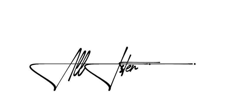 The best way (Almondita-mLZJP) to make a short signature is to pick only two or three words in your name. The name Ceard include a total of six letters. For converting this name. Ceard signature style 2 images and pictures png