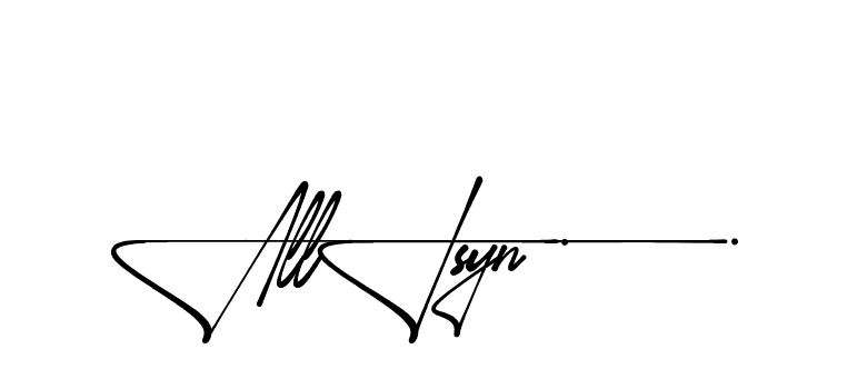 The best way (Almondita-mLZJP) to make a short signature is to pick only two or three words in your name. The name Ceard include a total of six letters. For converting this name. Ceard signature style 2 images and pictures png