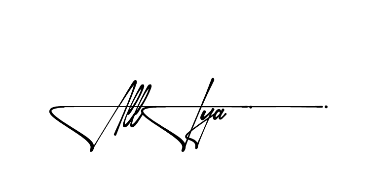 The best way (Almondita-mLZJP) to make a short signature is to pick only two or three words in your name. The name Ceard include a total of six letters. For converting this name. Ceard signature style 2 images and pictures png