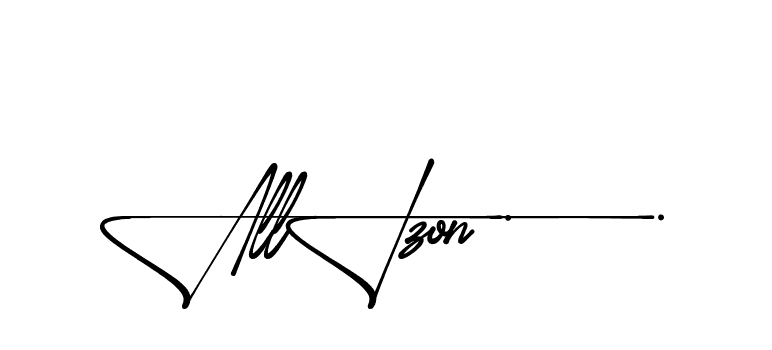 The best way (Almondita-mLZJP) to make a short signature is to pick only two or three words in your name. The name Ceard include a total of six letters. For converting this name. Ceard signature style 2 images and pictures png