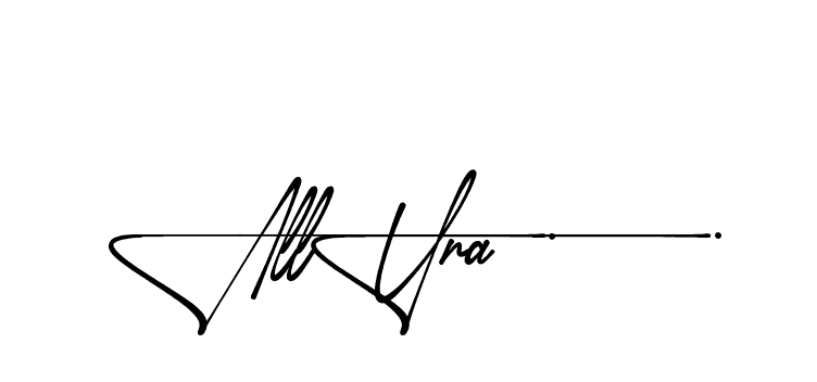 The best way (Almondita-mLZJP) to make a short signature is to pick only two or three words in your name. The name Ceard include a total of six letters. For converting this name. Ceard signature style 2 images and pictures png