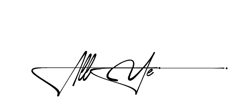 The best way (Almondita-mLZJP) to make a short signature is to pick only two or three words in your name. The name Ceard include a total of six letters. For converting this name. Ceard signature style 2 images and pictures png