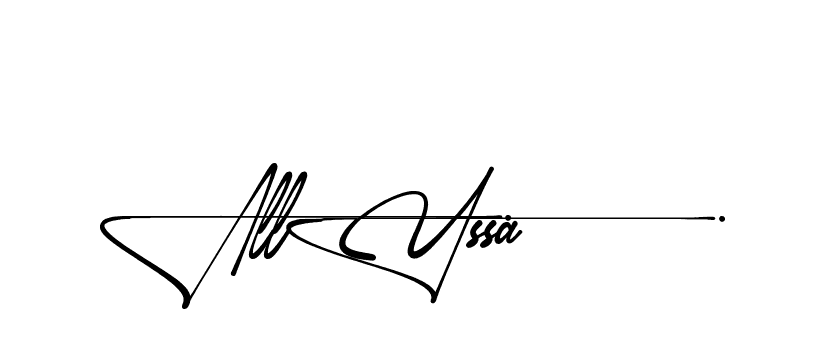 The best way (Almondita-mLZJP) to make a short signature is to pick only two or three words in your name. The name Ceard include a total of six letters. For converting this name. Ceard signature style 2 images and pictures png