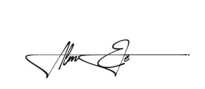 The best way (Almondita-mLZJP) to make a short signature is to pick only two or three words in your name. The name Ceard include a total of six letters. For converting this name. Ceard signature style 2 images and pictures png