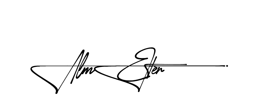 The best way (Almondita-mLZJP) to make a short signature is to pick only two or three words in your name. The name Ceard include a total of six letters. For converting this name. Ceard signature style 2 images and pictures png