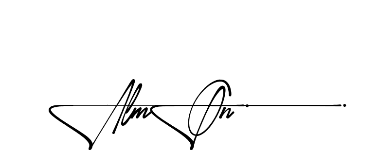 The best way (Almondita-mLZJP) to make a short signature is to pick only two or three words in your name. The name Ceard include a total of six letters. For converting this name. Ceard signature style 2 images and pictures png
