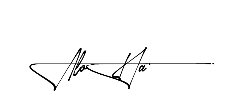 The best way (Almondita-mLZJP) to make a short signature is to pick only two or three words in your name. The name Ceard include a total of six letters. For converting this name. Ceard signature style 2 images and pictures png