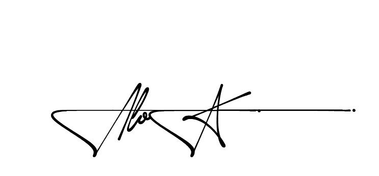The best way (Almondita-mLZJP) to make a short signature is to pick only two or three words in your name. The name Ceard include a total of six letters. For converting this name. Ceard signature style 2 images and pictures png