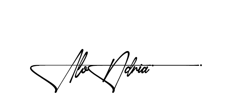 The best way (Almondita-mLZJP) to make a short signature is to pick only two or three words in your name. The name Ceard include a total of six letters. For converting this name. Ceard signature style 2 images and pictures png