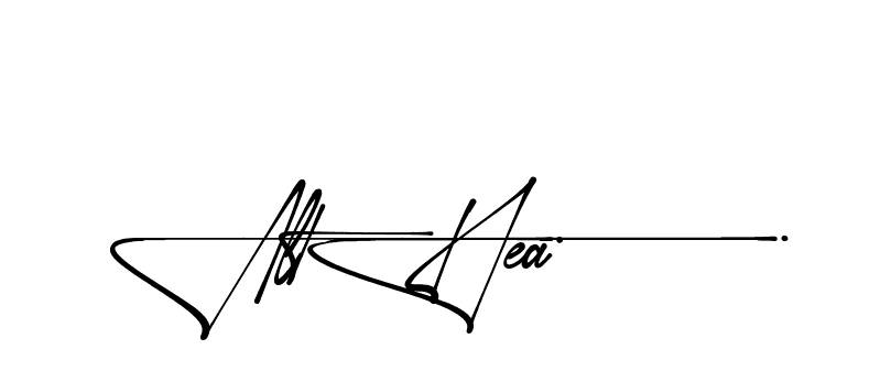 The best way (Almondita-mLZJP) to make a short signature is to pick only two or three words in your name. The name Ceard include a total of six letters. For converting this name. Ceard signature style 2 images and pictures png